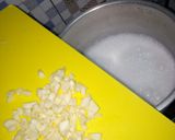 Foto langkah ke 3 dari resep Kacang tanah goreng gurih kriuk.