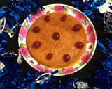 A picture of step 10 of Caramel Bread Pudding.