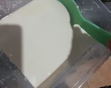 Foto langkah ke 2 dari resep Ngohiyong Ayam.