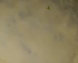 صورة لخطوة 3 من وصفة الحواوشي الجامد جداً ⁦❤️⁩😋😋