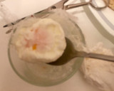 Foto del paso 13 de la receta: Sopa de los 3 B #Recetasdefindemes