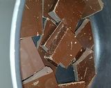 Une image de l'étape 1 de Truffes au speculos.