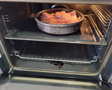 Foto del paso 3 de la receta: Raya con verduras al horno