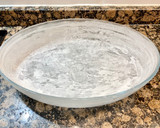 Foto del paso 2 de la receta: Pastel húmedo sin harina