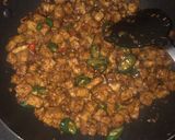 Foto langkah ke 6 dari resep TEMPE OREK BASAH (RESEP SIMPEL).