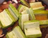 ต้มมะระกระดูกอ่อน วิธีทำสูตร 4 รูป