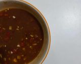 รูปขั้นตอนการทำที่ 5 ของ ข้าวมันไก่ (แบบฉบับใช้หม้อหุงข้าว) : ทานได้ 1-2คน