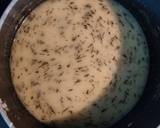 Beef Au Gratin Casserole recipe step 10 photo
