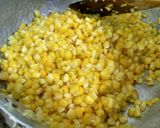 Foto langkah ke 4 dari resep Jasuke Simple 🌽.