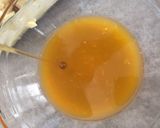 Foto del paso 6 de la receta: Baklava (exprés) para manos pequeñas