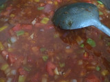 Albóndigas de carne molida🇩🇴