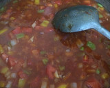Foto del paso 7 de la receta: Albóndigas de carne molida🇩🇴