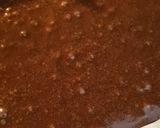 Foto del paso 11 de la receta 205. Brownie de Leche Condensada, Chocolate y Café
