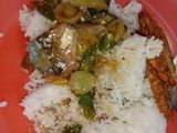 Asin Peda Cabe Ijo