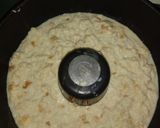 Foto del paso 4 de la receta: Budín de pan