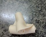 Foto del paso 6 de la receta: Bizcochitos de grasa