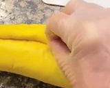 Foto del paso 7 de la receta: Pan Dulce de zanahoria