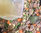 Foto langkah ke 3 dari resep Sheperd’s Pie.
