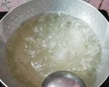 Foto langkah ke 2 dari resep 881.Es Teler 77.