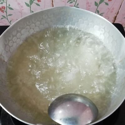 Langkah 2