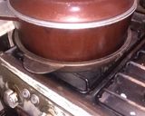 Foto del paso 7 de la receta: Arroz con leche y leche condensada