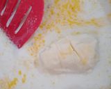 Foto langkah ke 3 dari resep Saus Keju ala Richeese.