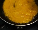 Foto langkah ke 4 dari resep Soto Ayam.