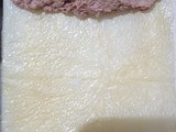 Kekian Ayam