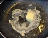Foto del paso 2 de la receta Lomo de cerdo adobado en salsa