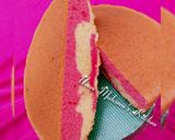 Cakematakin girki2 hoto