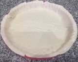 Foto del paso 1 de la receta: Tarta de las 3 cebollas caramelizadas. Fácil y deliciosa