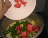 Maggi Kabab recipe step 5 photo