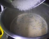 इलाइची चाय (elaichi chai recipe in Hindi) रेसिपी चरण 4 फोटो