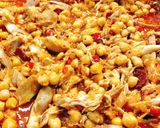 Foto del paso 8 de la receta: Ropa vieja