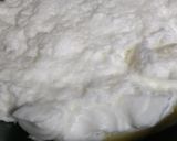 Fluffy Egg Omlette রেসিপির ধাপ 2 ছবি