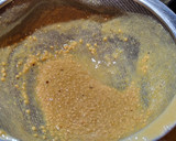 Foto del paso 4 de la receta: Atole de guayabas