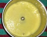 मिक्स सोया वेज (Mix soya veg recipe in hindi) रेसिपी चरण 2 फोटो