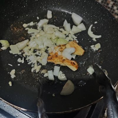 Langkah 4