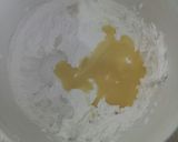 Foto langkah ke 4 dari resep Cake Es Teler.