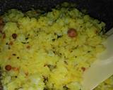 Lemon Rice recipe step 2 photo