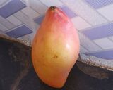 A picture of step 3 of Parathe Aur Aam ras (पराठे और आम रस).