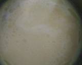 Ghee (clarified butter) from Malai recipe step 12 photo
