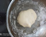உருளைக்கிழங்கு சீஸ் டாக்கோஸ்/ potato chesse tacos ரெசிபி ஸ்டேப் 5 புகைப்படம்