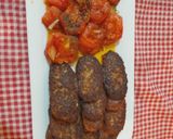 عکس مرحله 5 از دستور کتلت نوستالژی خوش عطر