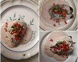 Foto del paso 11 de la receta: Chiles en nogada