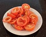 Fresh Pico De Gallo recipe step 2 photo