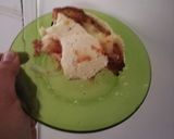 Foto del paso 3 de la receta: Burguer bastarda