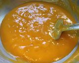 A picture of step 5 of Sugar Palm Kheer.