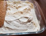 Foto del paso 5 de la receta: Tiramisú de limón