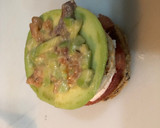 Foto del paso 4 de la receta: Milhojas y sensaciones mediterráneas